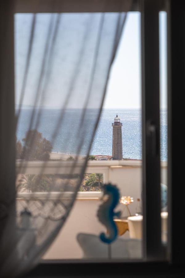 Apartamento Puerto Deportivo إِستيبونا المظهر الخارجي الصورة