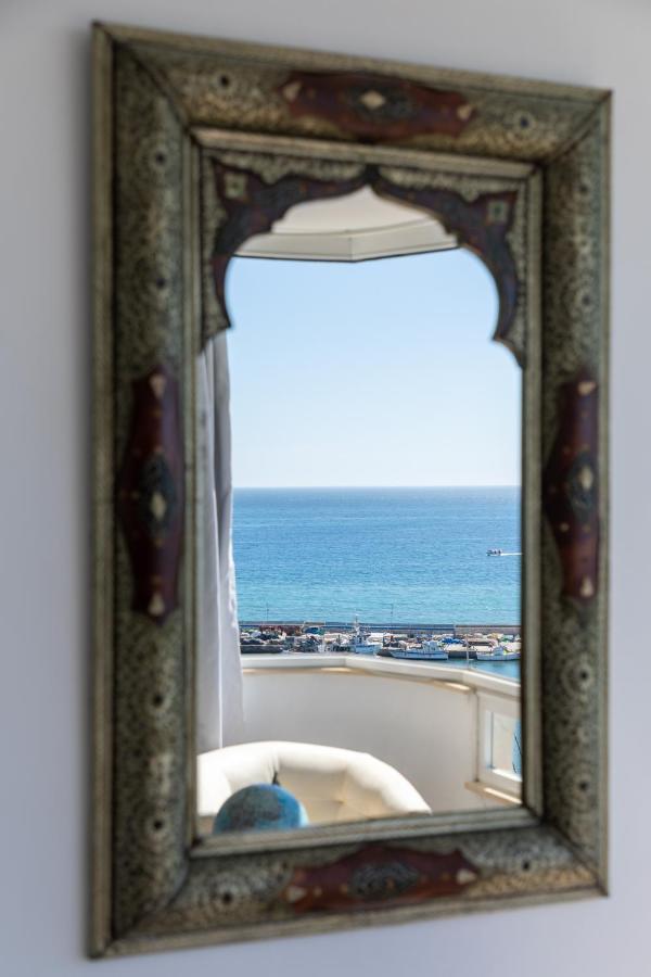 Apartamento Puerto Deportivo إِستيبونا المظهر الخارجي الصورة